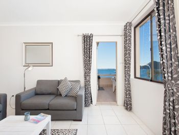 Nelson Bay NSW Accommodation Batemans Bay