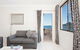 Shoal Bay Road Bay Village Unit 19 47 - thumb 0