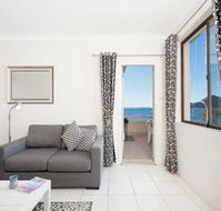 Shoal Bay Road Bay Village Unit 19 47 - Accommodation Batemans Bay