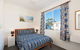 Shoal Bay Road Bay Village Unit 19 47 - thumb 3