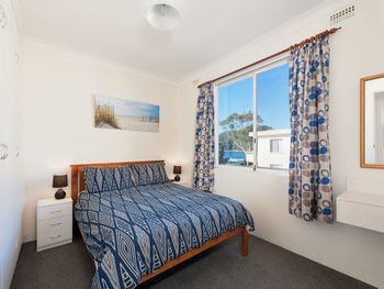 Shoal Bay Road Bay Village Unit 19 47 - Accommodation Batemans Bay 3