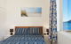 Shoal Bay Road Bay Village Unit 19 47 - thumb 4