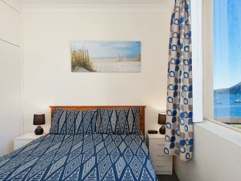 Shoal Bay Road Bay Village Unit 19 47 - Accommodation Batemans Bay 4