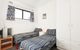 Shoal Bay Road Bay Village Unit 19 47 - thumb 5