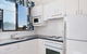 Shoal Bay Road Bay Village Unit 19 47 - thumb 1