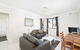 Shoal Bay Road Bay Village Unit 19 47 - thumb 6