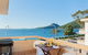 Shoal Bay Road Bay Village Unit 19 47 - thumb 2