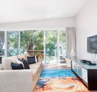 The Seahorse 137 Government Road - Accommodation Batemans Bay