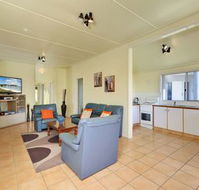 Victoria Parade 25 Stillwater - Accommodation Batemans Bay