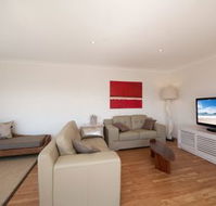 Endeavour Unit 3 / 13 Ondine Close - Accommodation Batemans Bay