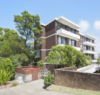 Bellevue Unit 7 / 4 Donald Street - Accommodation Batemans Bay