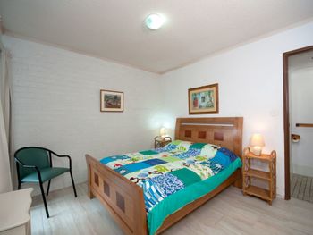 Tristani Bay Parkland Unit 60 / 2 Gowrie Avenue - Accommodation Batemans Bay 3