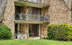 Tristani Bay Parkland Unit 60 / 2 Gowrie Avenue - thumb 6