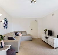 Parkview Unit 6 / 11 Catalina Close - Accommodation Batemans Bay