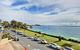 Shoal Bay Road, Bay Village, Unit 06, 47 - thumb 3