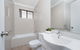 Shoal Bay Road, Bay Village, Unit 06, 47 - thumb 2
