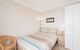Shoal Bay Road, Bay Village, Unit 06, 47 - thumb 6