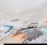Shoal Bay Road Bay Village Unit 06 47 - Accommodation Batemans Bay