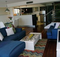 Beach Haven 80A Government Road - Accommodation Batemans Bay