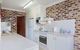 Grevillia Bay Parklands Unit 54 / 2 Gowrie Avenue - thumb 1