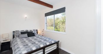 Idle Days 3 Achilles Street - Accommodation Batemans Bay 2