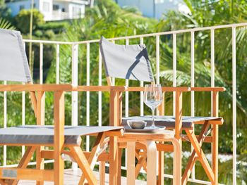 Canvas At Dutchies Beach - Accommodation Batemans Bay 5