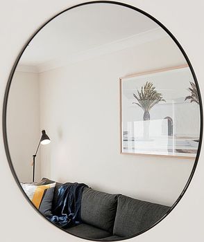 Canvas At Dutchies Beach - Accommodation Batemans Bay 6