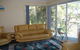 Sunset Towers Unit 9 / 25 Donald Street - thumb 0