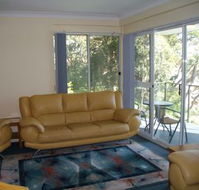 Sunset Towers Unit 9 / 25 Donald Street - Accommodation Batemans Bay