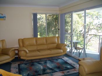 Sunset Towers Unit 9 / 25 Donald Street - Accommodation Batemans Bay 0
