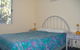 Sunset Towers Unit 9 / 25 Donald Street - thumb 5