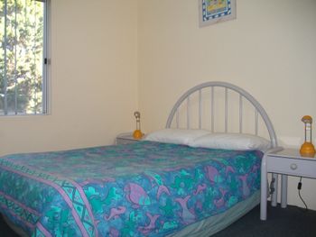 Sunset Towers Unit 9 / 25 Donald Street - Accommodation Batemans Bay 5