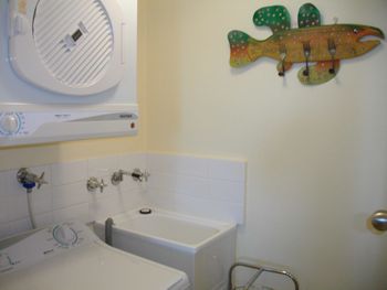 Sunset Towers Unit 9 / 25 Donald Street - Accommodation Batemans Bay 2