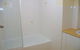 Sunset Towers Unit 9 / 25 Donald Street - thumb 3