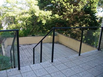 Sunset Towers Unit 9 / 25 Donald Street - Accommodation Batemans Bay 1