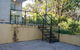 Sunset Towers Unit 9 / 25 Donald Street - thumb 6