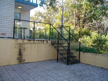 Sunset Towers Unit 9 / 25 Donald Street - Accommodation Batemans Bay 6