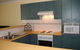 Sunset Towers Unit 9 / 25 Donald Street - thumb 4