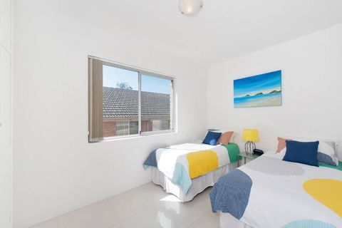 High Point Unit 4 / 4 Magnus Street - Accommodation Batemans Bay 4