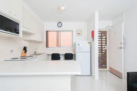 High Point Unit 4 / 4 Magnus Street - Accommodation Batemans Bay 1