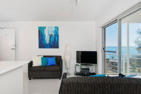High Point Unit 4 / 4 Magnus Street - Accommodation Batemans Bay 2