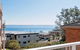High Point Unit 4 / 4 Magnus Street - thumb 5
