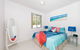 High Point Unit 4 / 4 Magnus Street - thumb 3
