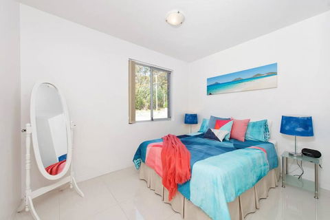 High Point Unit 4 / 4 Magnus Street - Accommodation Batemans Bay 3