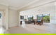Misthaven Unit 1 / 12 Mistral Close - thumb 0