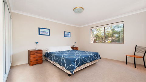 Misthaven Unit 1 / 12 Mistral Close - Accommodation Batemans Bay 2