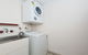 Misthaven Unit 1 / 12 Mistral Close - thumb 4
