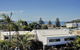 Cote DAzur Unit 43 / 61 Donald Street - thumb 0