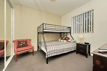 Cote DAzur Unit 43 / 61 Donald Street - Accommodation Batemans Bay 5