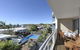 Cote DAzur Unit 43 / 61 Donald Street - thumb 1